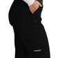 Women's 3-Pocket Pant - SK202 - Black