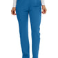 Women's 3-Pocket Pant - SK202 - New Royal
