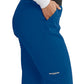 Women's 3-Pocket Pant - SK202 - New Royal
