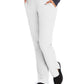 Women's 3-Pocket Pant - SK202 - White