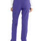 Women's 3-Pocket Pant - SK202 - New Grape