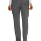 Women's 3-Pocket Pant - SK202 - Pewter