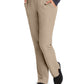 Women's 3-Pocket Pant - SK202 - New Khaki