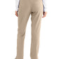 Women's 3-Pocket Pant - SK202 - New Khaki