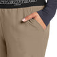 Women's 3-Pocket Pant - SK202 - New Khaki