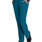 Women's 3-Pocket Pant - SK202 - Bahama