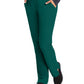 Women's 3-Pocket Pant - SK202 - Hunter Green