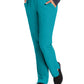 Women's 3-Pocket Pant - SK202 - Teal