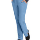 Women's 3-Pocket Pant - SK202 - Ciel Blue