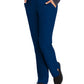 Women's 3-Pocket Pant - SK202 - Navy