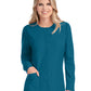 Women's 2-Pocket Jacket - SK401 - Bahama