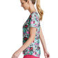 Women's Wrinkle Release Top - SKT021 - Pet Party