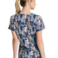 Women's Wrinkle Release Top - SKT021 - Yarn Lover
