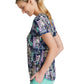 Women's Wrinkle Release Top - SKT021 - Yarn Lover