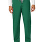 Unisex Four-Pocket Drawstring Cargo Pant - 500 - Hunter