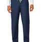 Unisex Four-Pocket Drawstring Cargo Pant - 500 - Navy