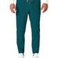 Men's Eight-Pocket Jogger Pant - 5034 - Caribbean