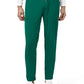 Men's Eight-Pocket Jogger Pant - 5034 - Hunter