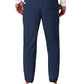 Men's Eight-Pocket Jogger Pant - 5034 - Navy