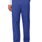 Men's Seven-Pocket Cargo Pant - 503 - Galaxy Blue