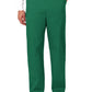 Men's Seven-Pocket Cargo Pant - 503 - Hunter