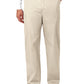 Men's Seven-Pocket Cargo Pant - 503 - Khaki