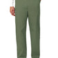 Men's Seven-Pocket Cargo Pant - 503 - Olive