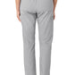 Women's Six-Pocket Straight Leg Pant - 504 - Grey