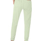 Women's Seven-Pocket Jogger Pant - 5234 - Fresh Mint