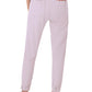 Women's Seven-Pocket Jogger Pant - 5234 - Pastel Lilac