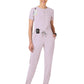 Women's Seven-Pocket Jogger Pant - 5234 - Pastel Lilac