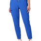 Women's Seven-Pocket Jogger Pant - 5234 - Royal