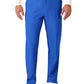 Men's Nine-Pocket Flat Front Cargo Pant - 5355 - Royal