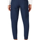 Men's Eight-Pocket Cargo Jogger Pant - 5655 - Navy