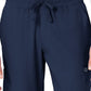 Men's Eight-Pocket Cargo Jogger Pant - 5655 - Navy