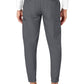 Men's Eight-Pocket Cargo Jogger Pant - 5655 - Pewter
