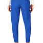 Men's Eight-Pocket Cargo Jogger Pant - 5655 - Royal