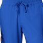 Men's Eight-Pocket Cargo Jogger Pant - 5655 - Royal