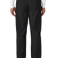 Unisex Five-Pocket Cargo Pant - 5855 - Black