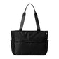 Tote Bag - A102 - Black