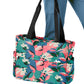 Tote Bag - A102 - Oceanic Odyssey