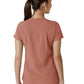 Women's One-Pocket Tuck-In Top - C13410 - Wildrose