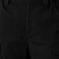 Women's Nine-Pocket Ripstop Cargo Pant - C52418 - Black