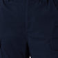 Women's Nine-Pocket Ripstop Cargo Pant - C52418 - Dark Navy