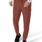 Men's Seven-Pocket Jogger Pant - C56310 - Sable