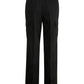 Men's Chino Cargo Pant - 2538 - Black