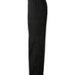 Men's Chino Cargo Pant - 2538 - Black