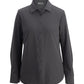 Women's Long Sleeve Shirt - 5272 - Forged Iron
