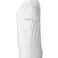 Women's Soft Shell Blouse - 5426 - White