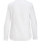 Women's Wrinkle Free Oxford Shirt - 5980 - White